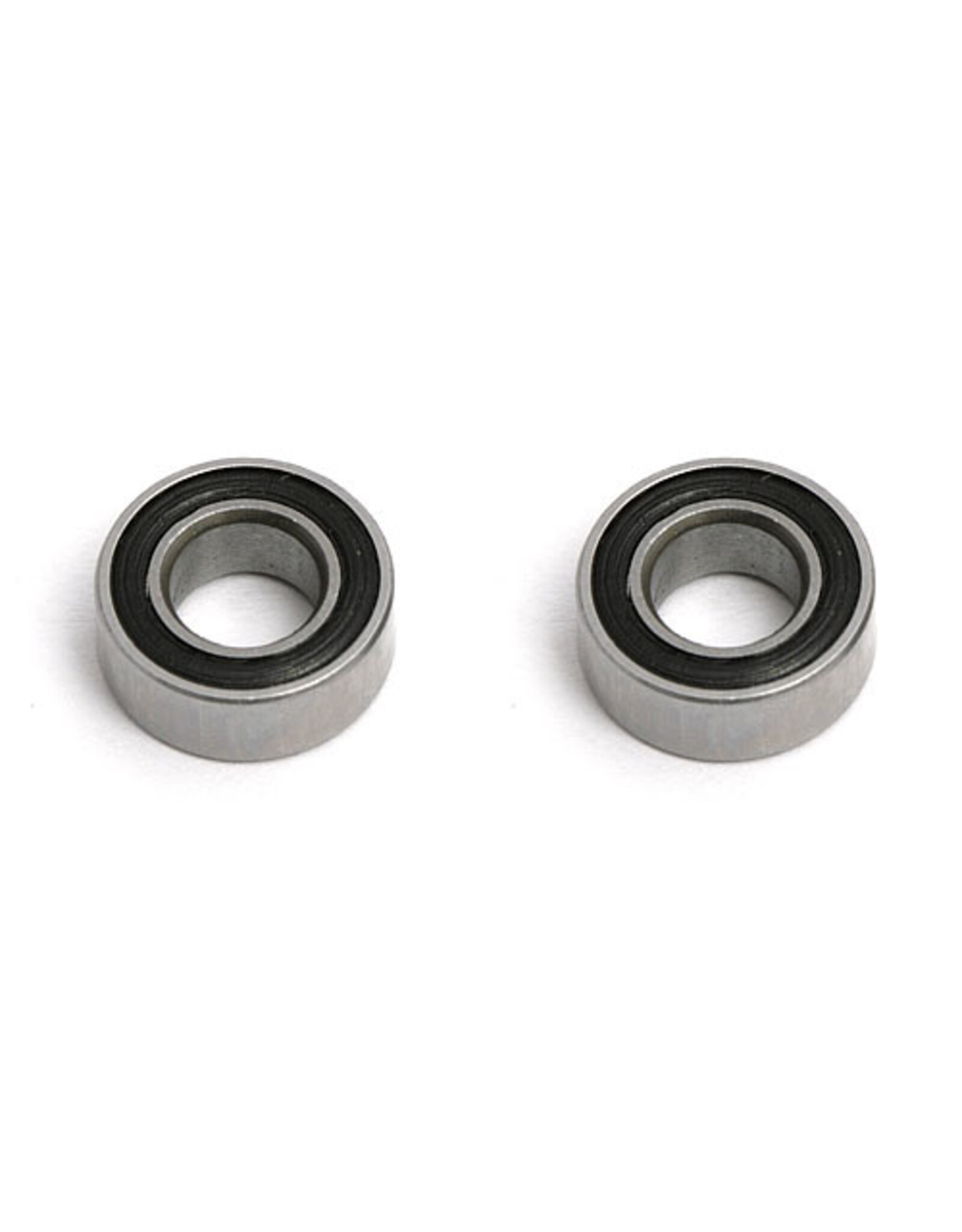 Team Associated 4x8 mm Bearing