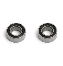 Team Associated 4x8 mm Bearing