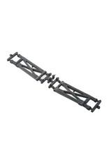 Team Associated Rear Arms (Hard), T5M