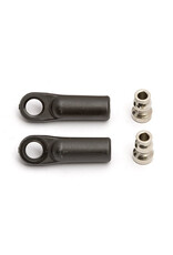 Team Associated RC8 Servo Link Rod Ends