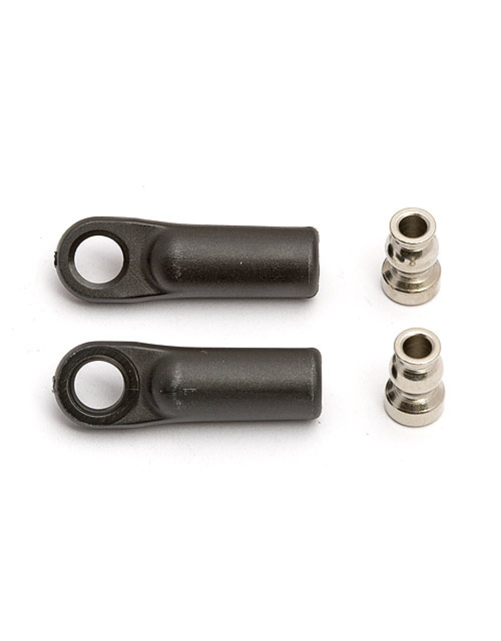 Team Associated RC8 Servo Link Rod Ends