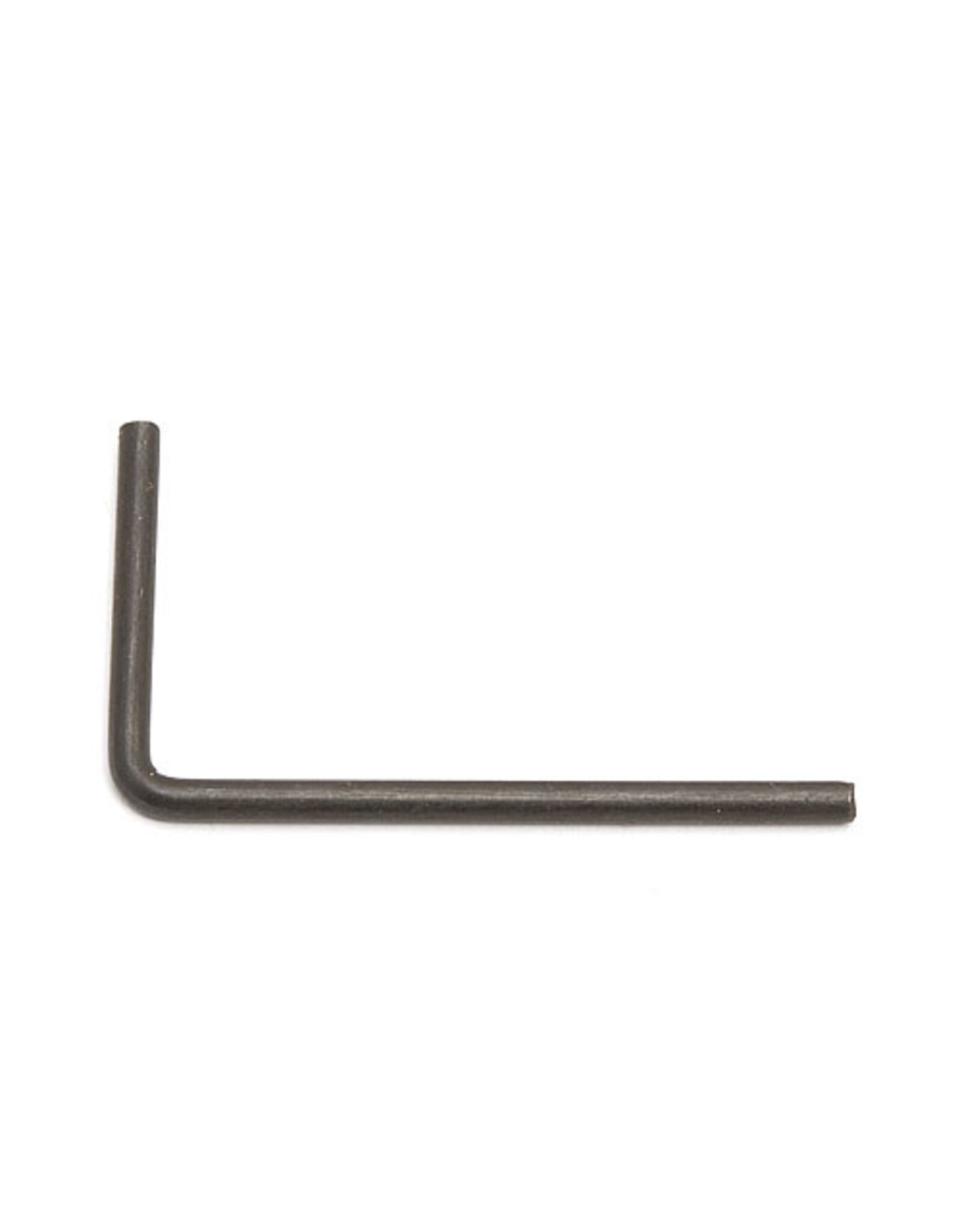 Team Associated RC8 Pipe Mount Wire