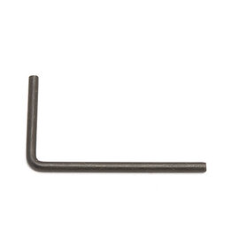 Team Associated RC8 Pipe Mount Wire