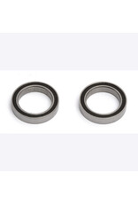 Team Associated Bearing, 15 X 21 X 4mm