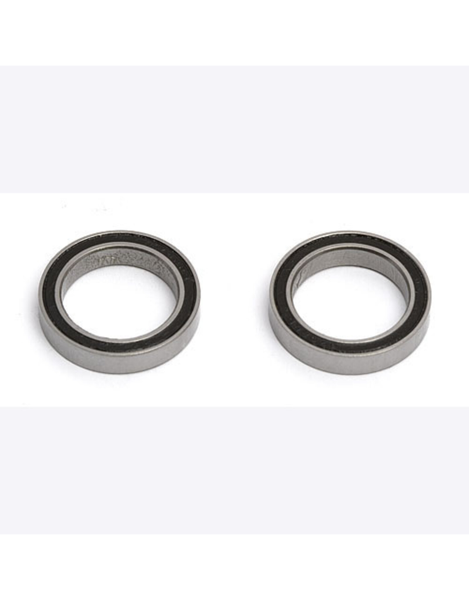 Team Associated Bearing, 15 X 21 X 4mm