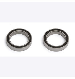 Team Associated Bearing, 15 X 21 X 4mm