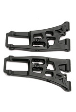 Team Associated RC8.2 Front Arms