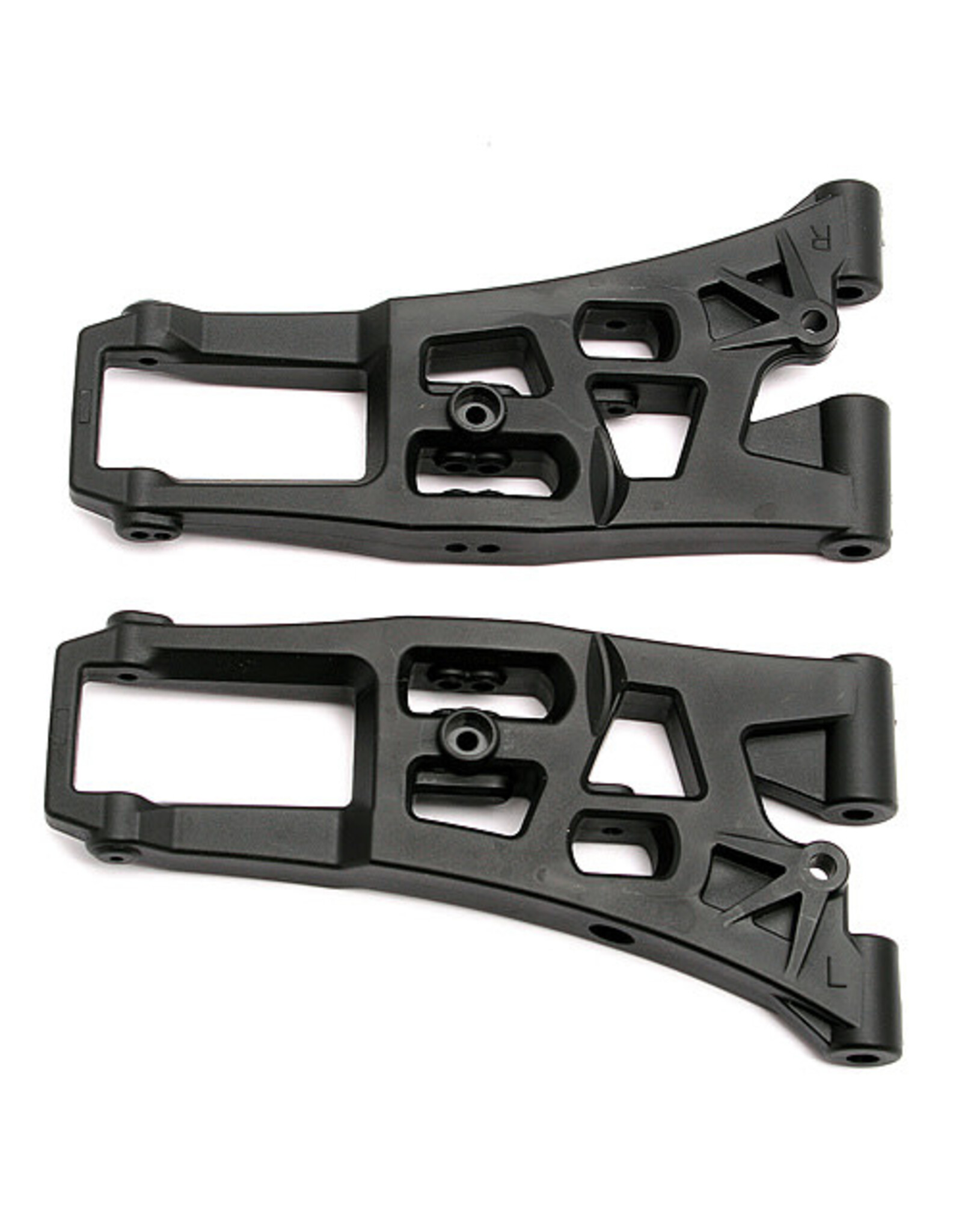 Team Associated RC8.2 Front Arms