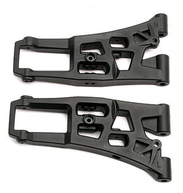 Team Associated RC8.2 Front Arms