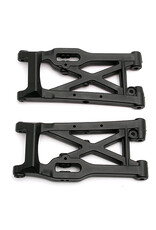 Team Associated RC8.2 Rear Arms