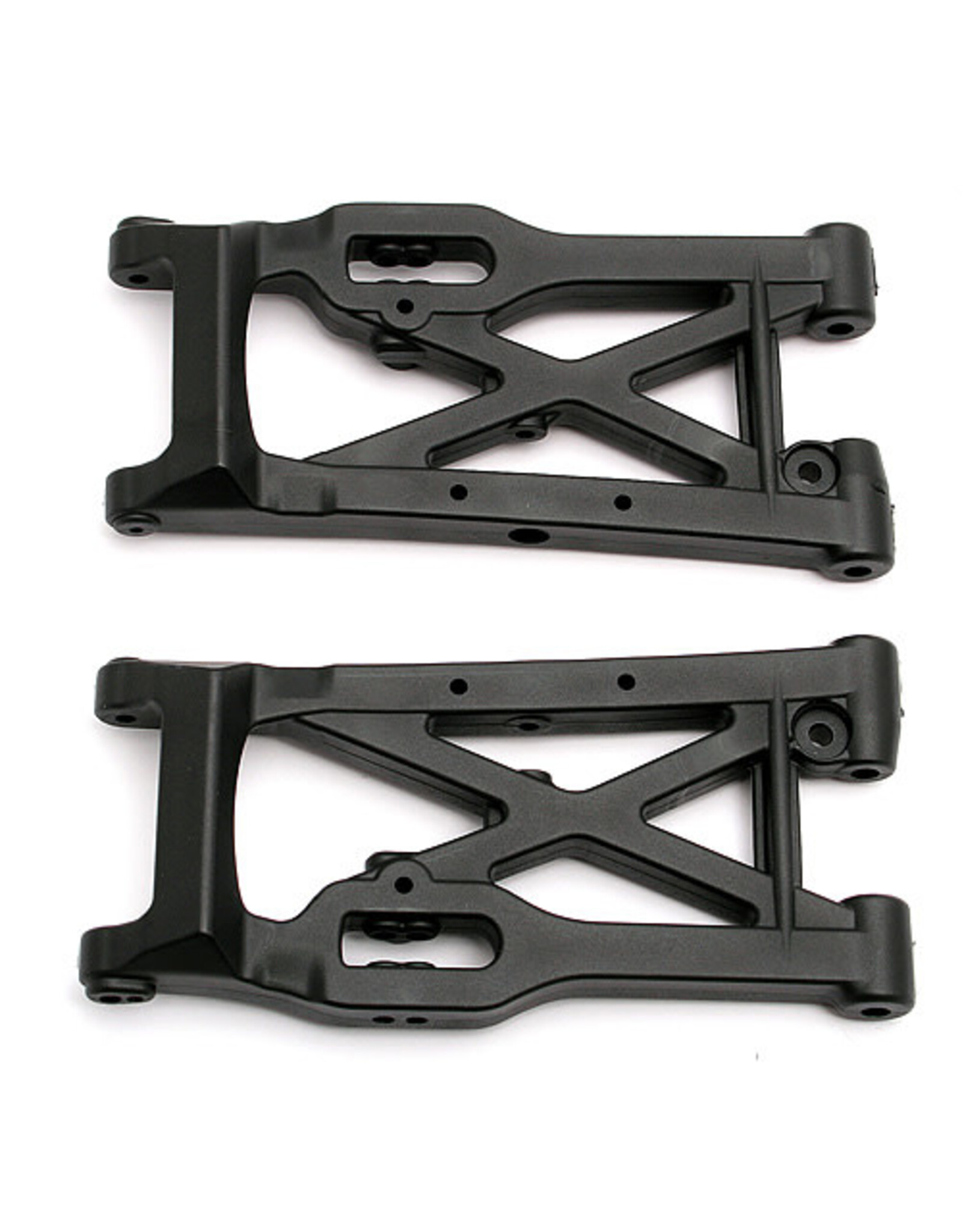 Team Associated RC8.2 Rear Arms