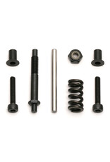 Team Associated 4x4 Steering Hardware