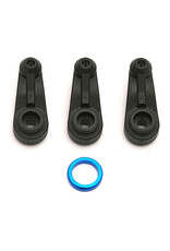 Team Associated 4x4 Servo Horns