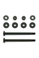 Team Associated 4x4 RR Outer Hinge Pins