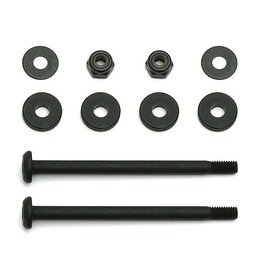 Team Associated 4x4 RR Outer Hinge Pins