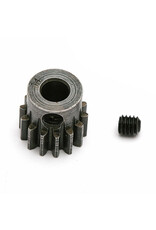 Team Associated 14T 32P Pinion Gear