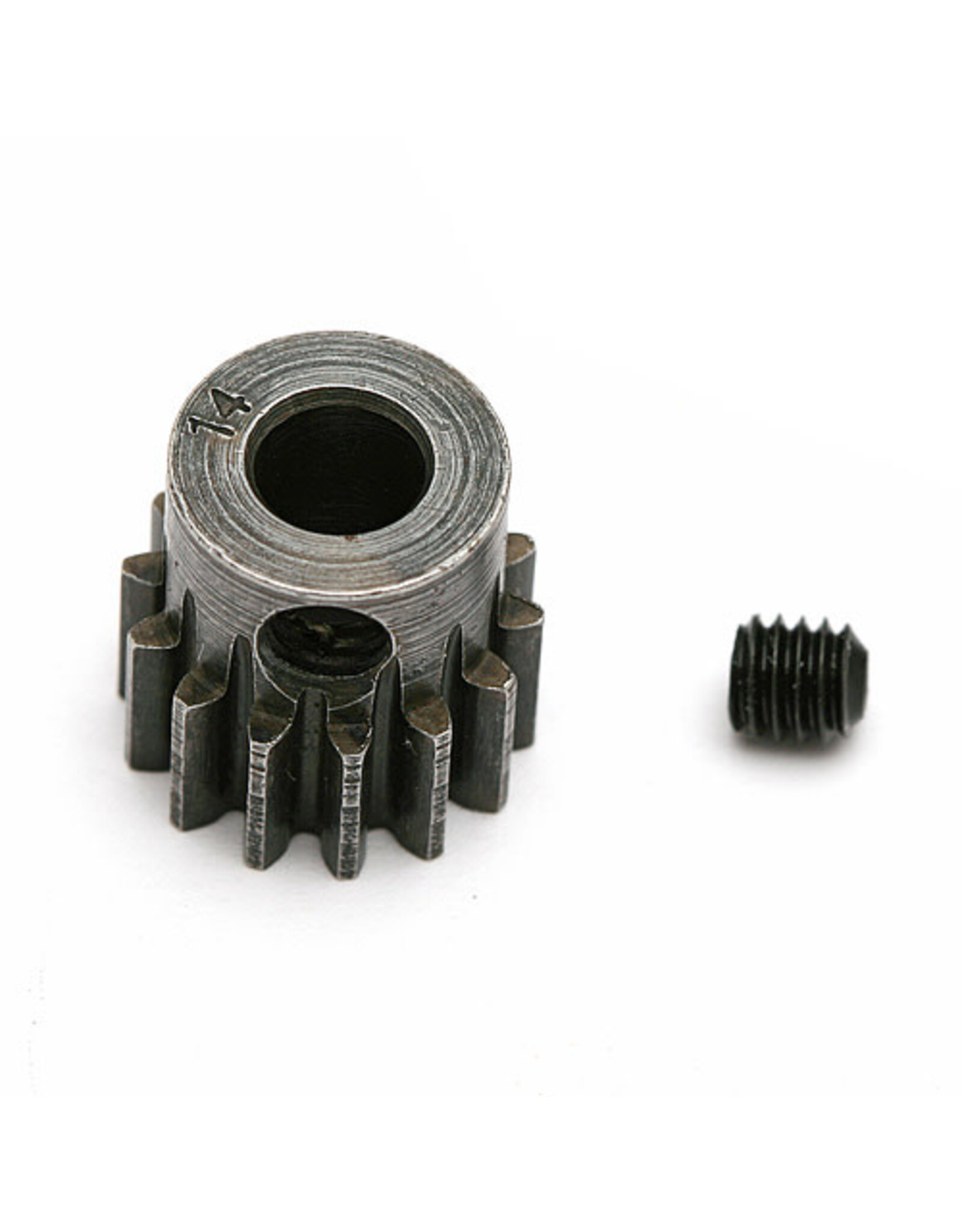 Team Associated 14T 32P Pinion Gear