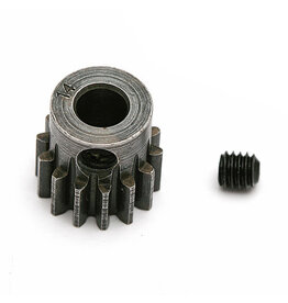 Team Associated 14T 32P Pinion Gear