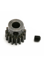 Team Associated 15T 32P Pinion Gear