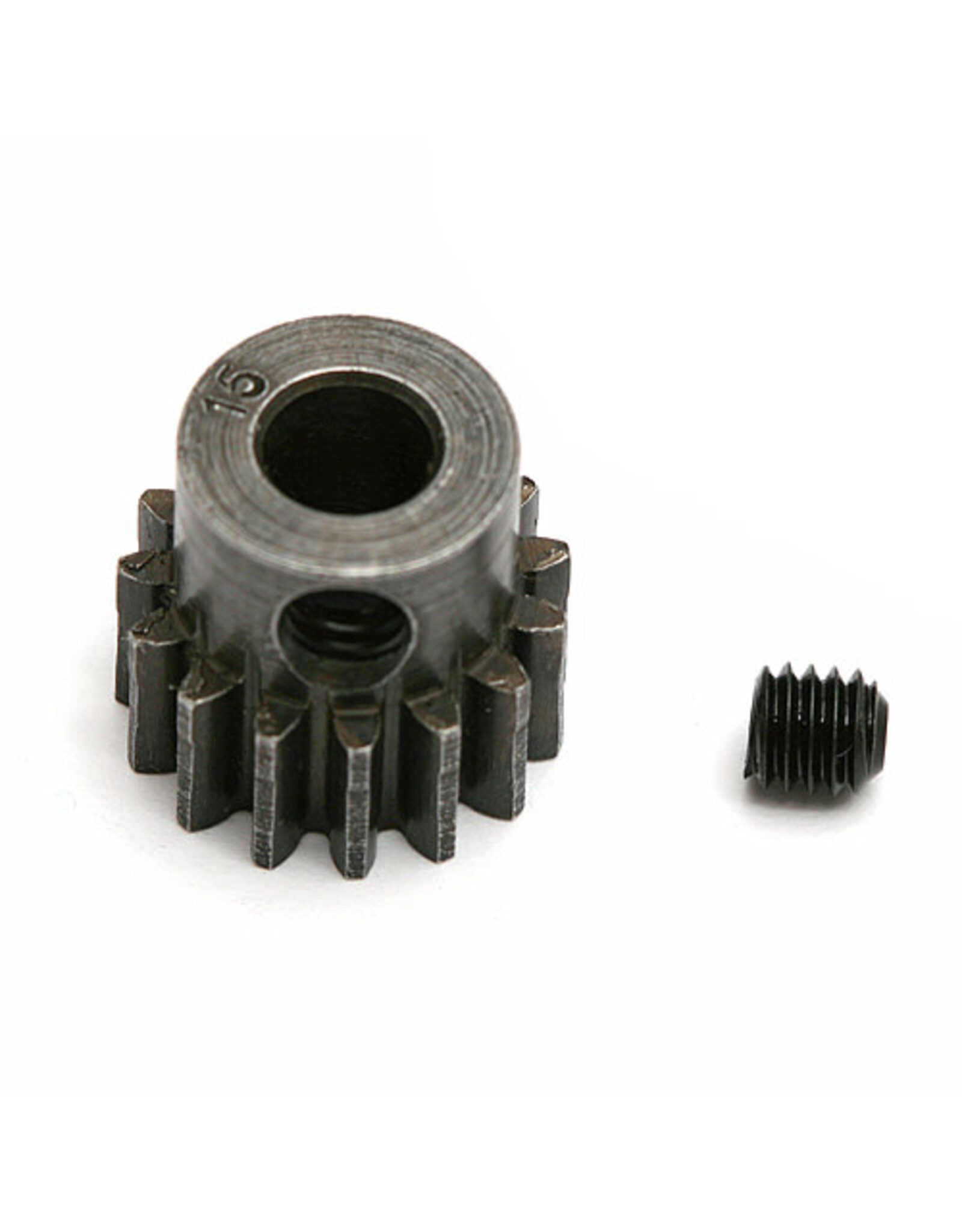 Team Associated 15T 32P Pinion Gear