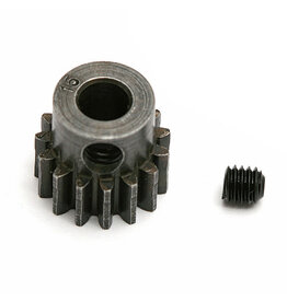 Team Associated 15T 32P Pinion Gear