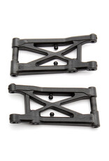 Team Associated Rear Arms, B5