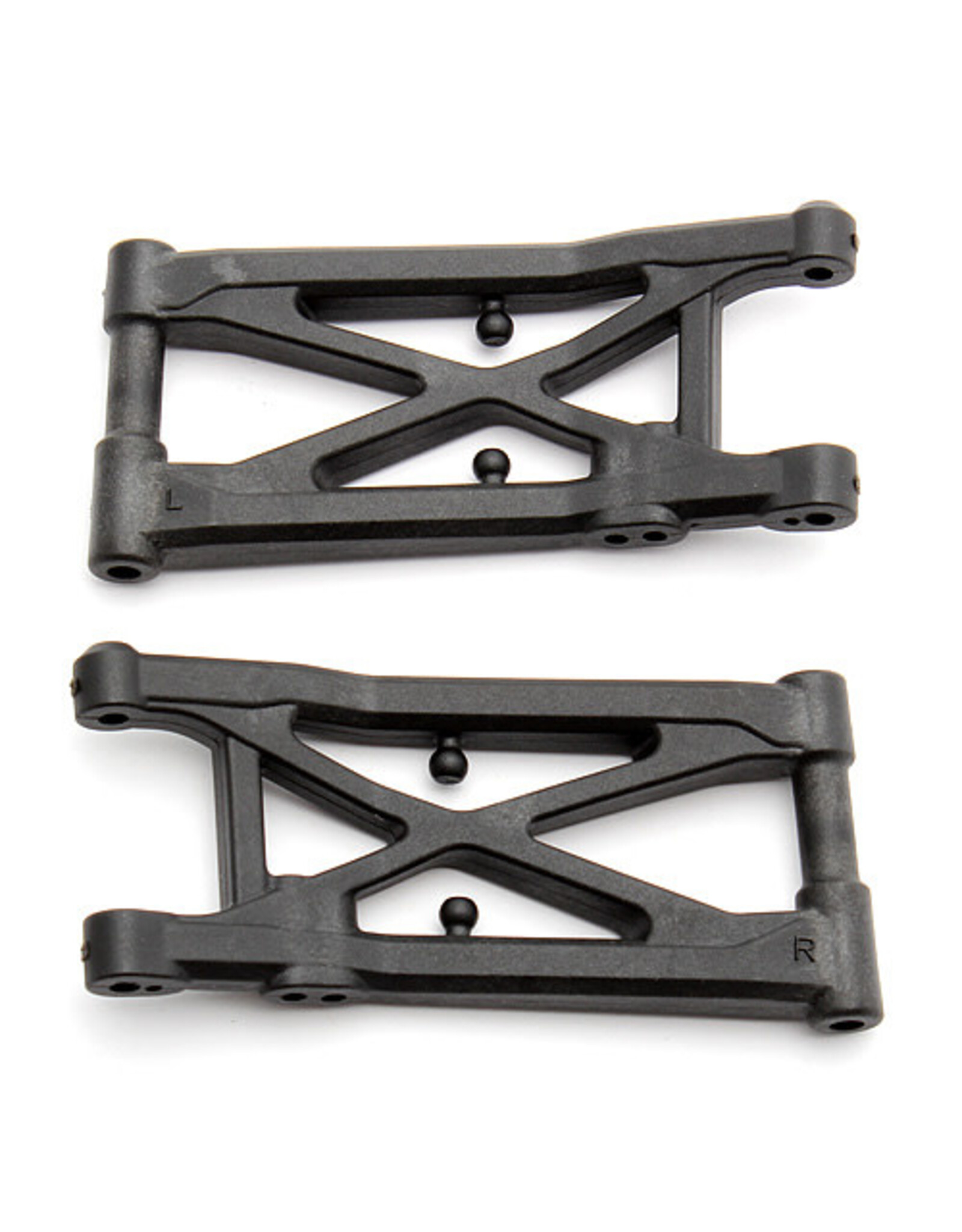 Team Associated Rear Arms, B5