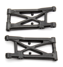 Team Associated Rear Arms, B5