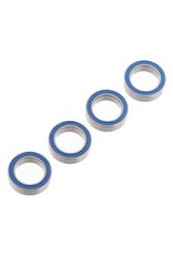 Team Associated FT Bearings, 10x15x4 mm