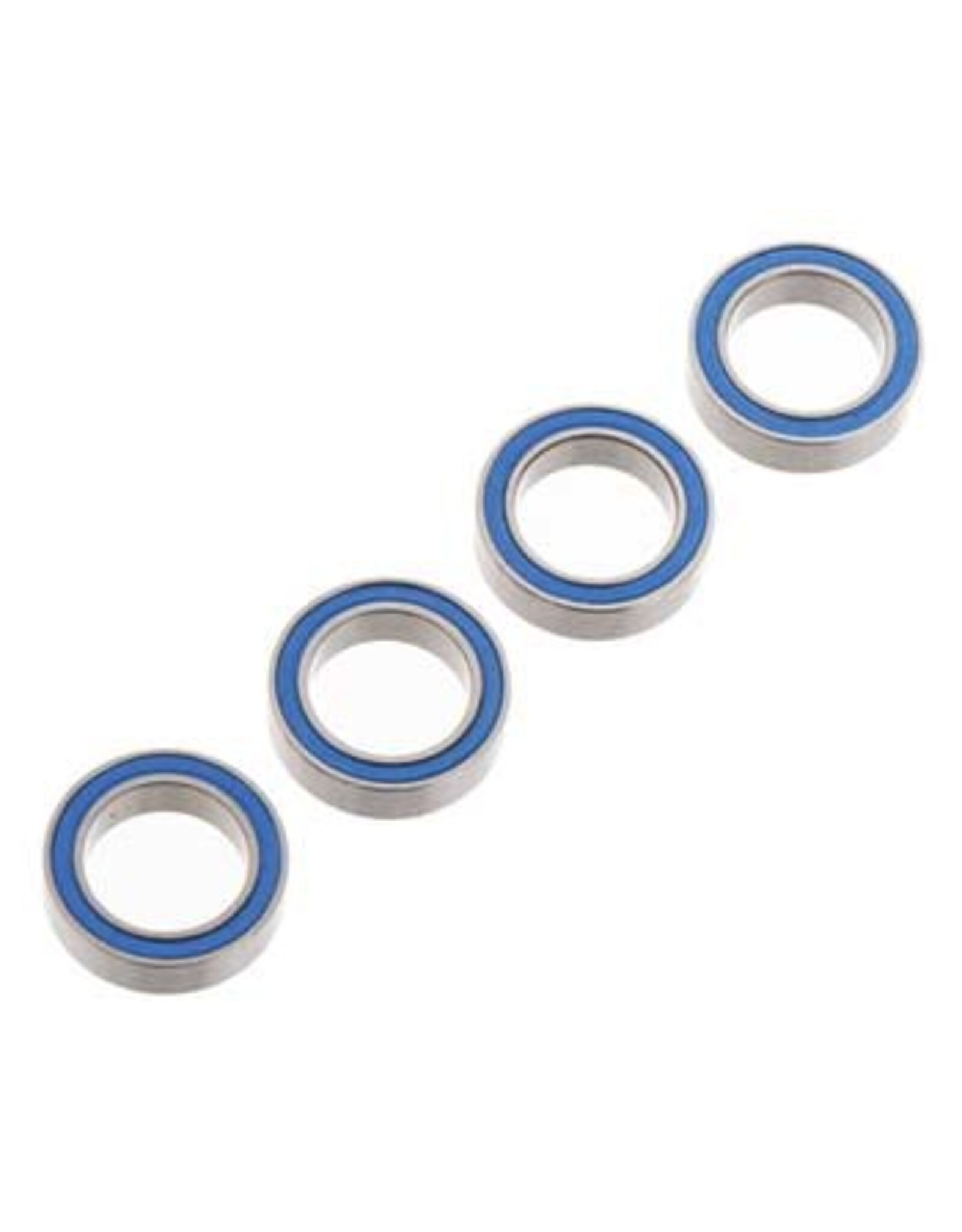 Team Associated FT Bearings, 10x15x4 mm