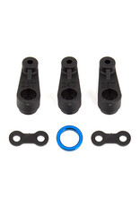 Team Associated B6 Servo Horns 15.5mm