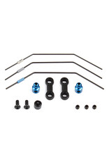 Team Associated B6 Front ARB Kit