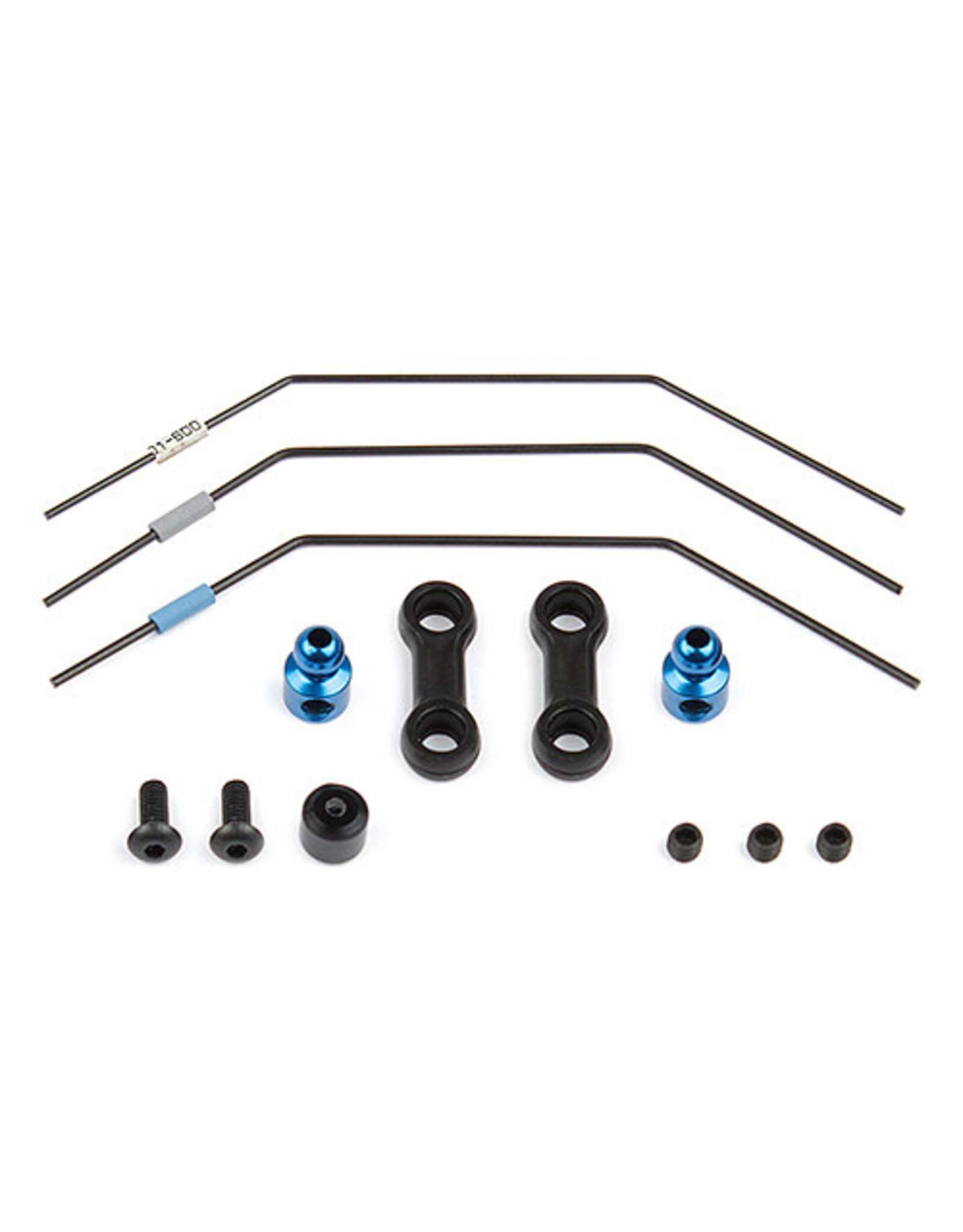 Team Associated B6 Front ARB Kit