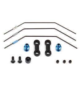 Team Associated B6 Front ARB Kit