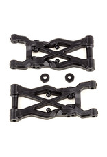 Team Associated RC10B6.2 rear suspension arm (73mm)