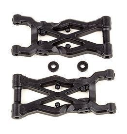 Team Associated RC10B6.2 rear suspension arm (73mm)