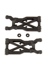 Team Associated RC10B74 Rear Suspension Arms