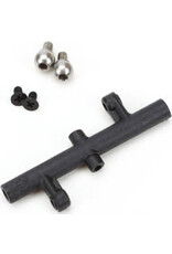 Blade Flybar Seesaw Holder Set : B450 3D, 400