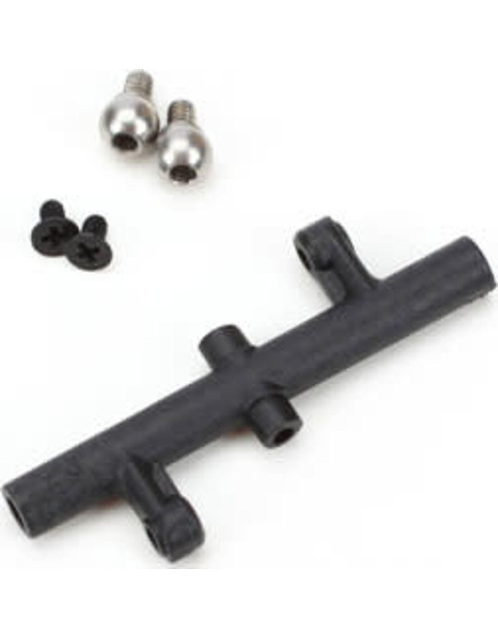 Blade Flybar Seesaw Holder Set : B450 3D, 400