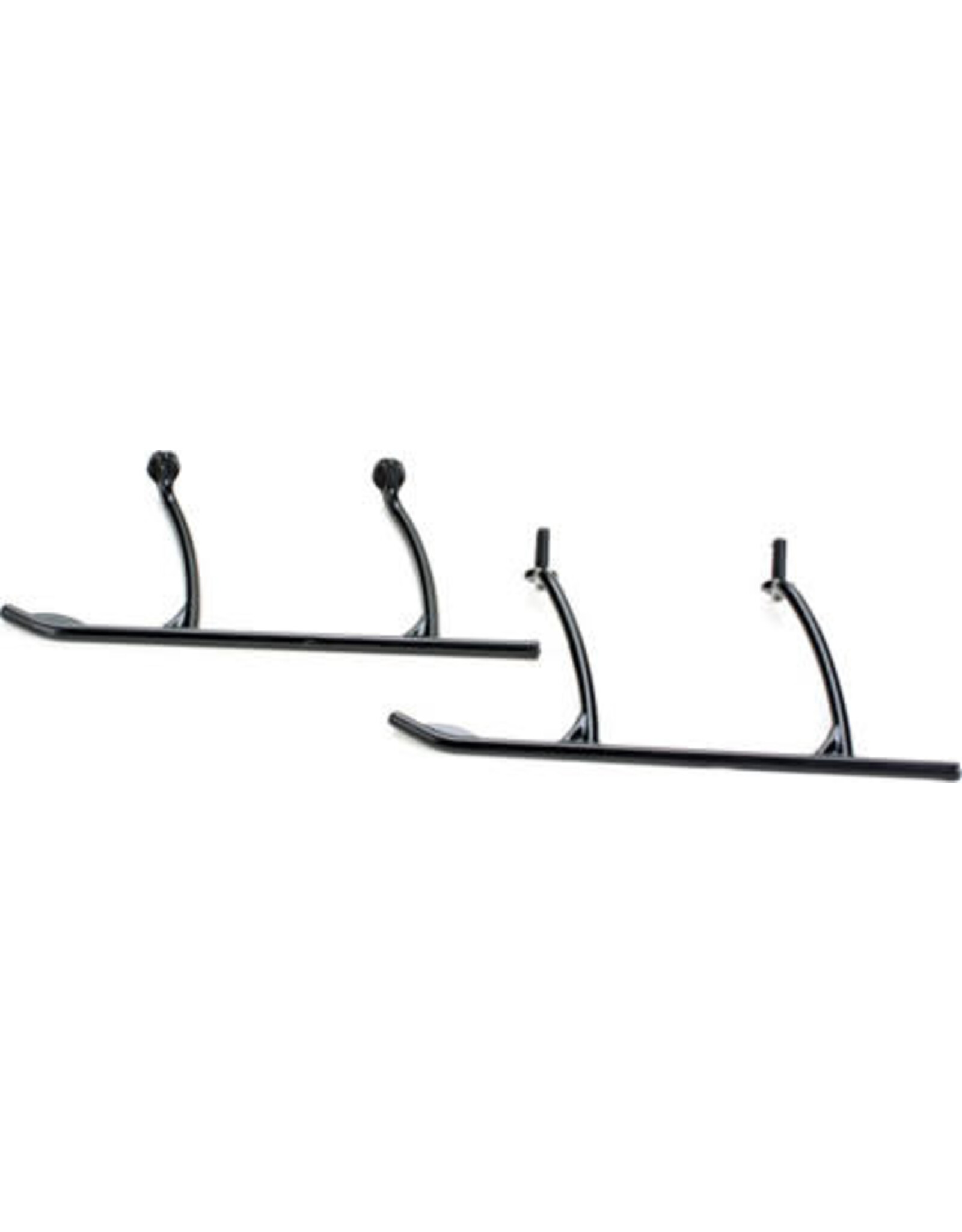 Blade Landing Skid (Left & Right) : 120SR