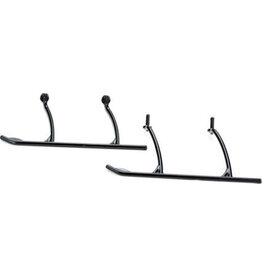 Blade Landing Skid (Left & Right) : 120SR