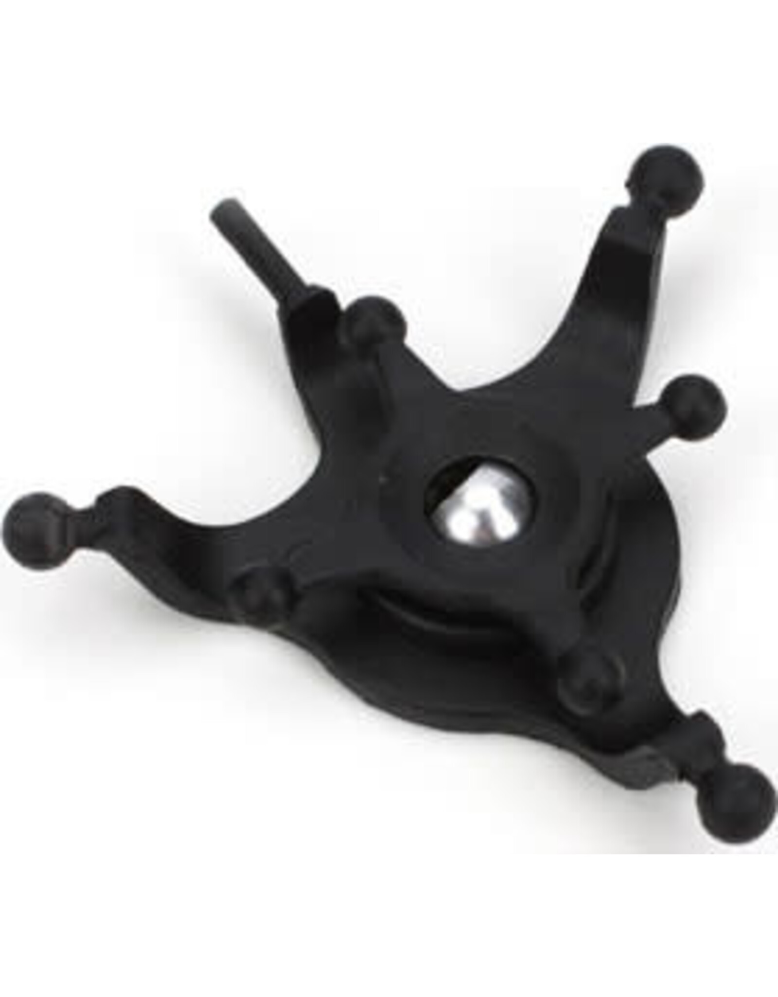Blade Swashplate : BSR