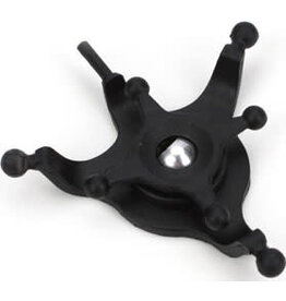 Blade Swashplate : BSR