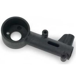 E-flite Direct-Drive Tail Motor Mount : BCPP2