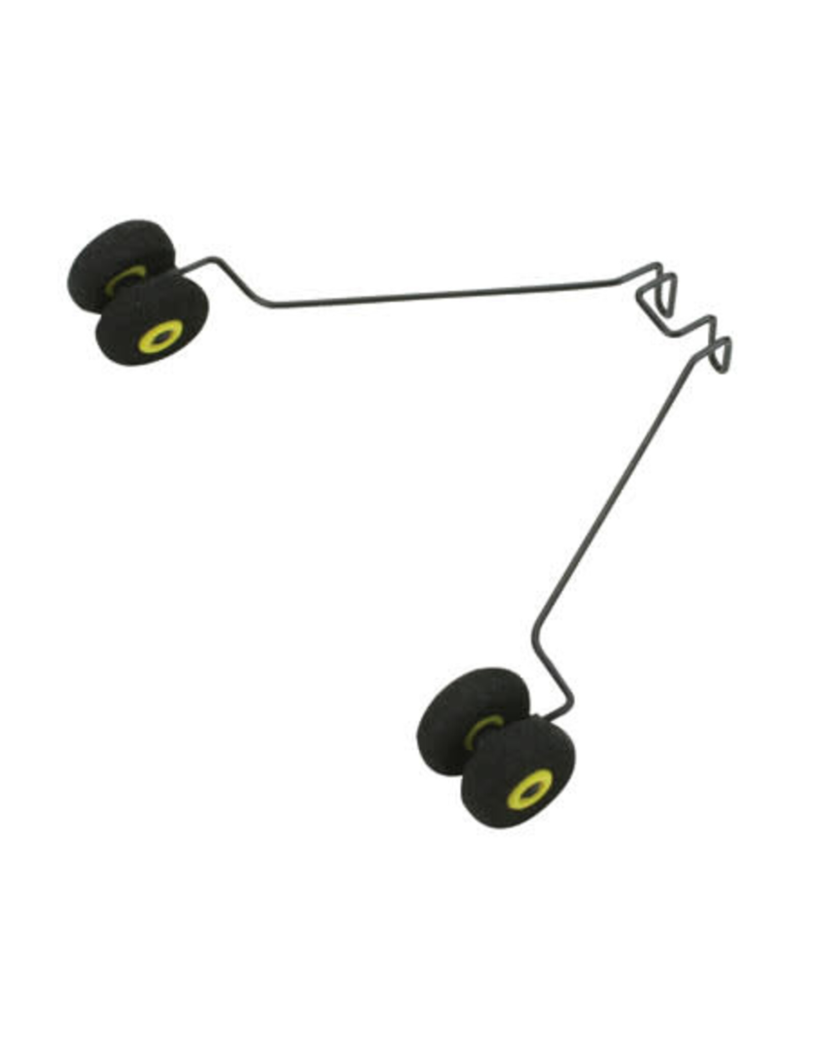E-flite Landing Gear, Rear : Tandem