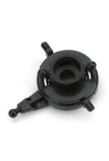E-flite Swashplate (1) : Tandem