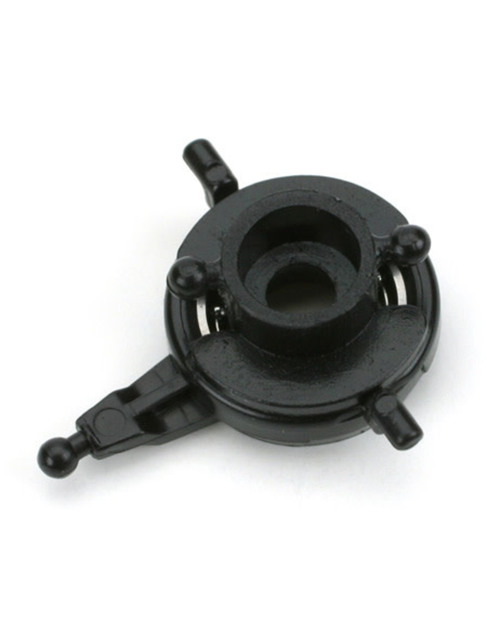 E-flite Swashplate (1) : Tandem
