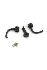 E-flite Control Arm Set : Tandem