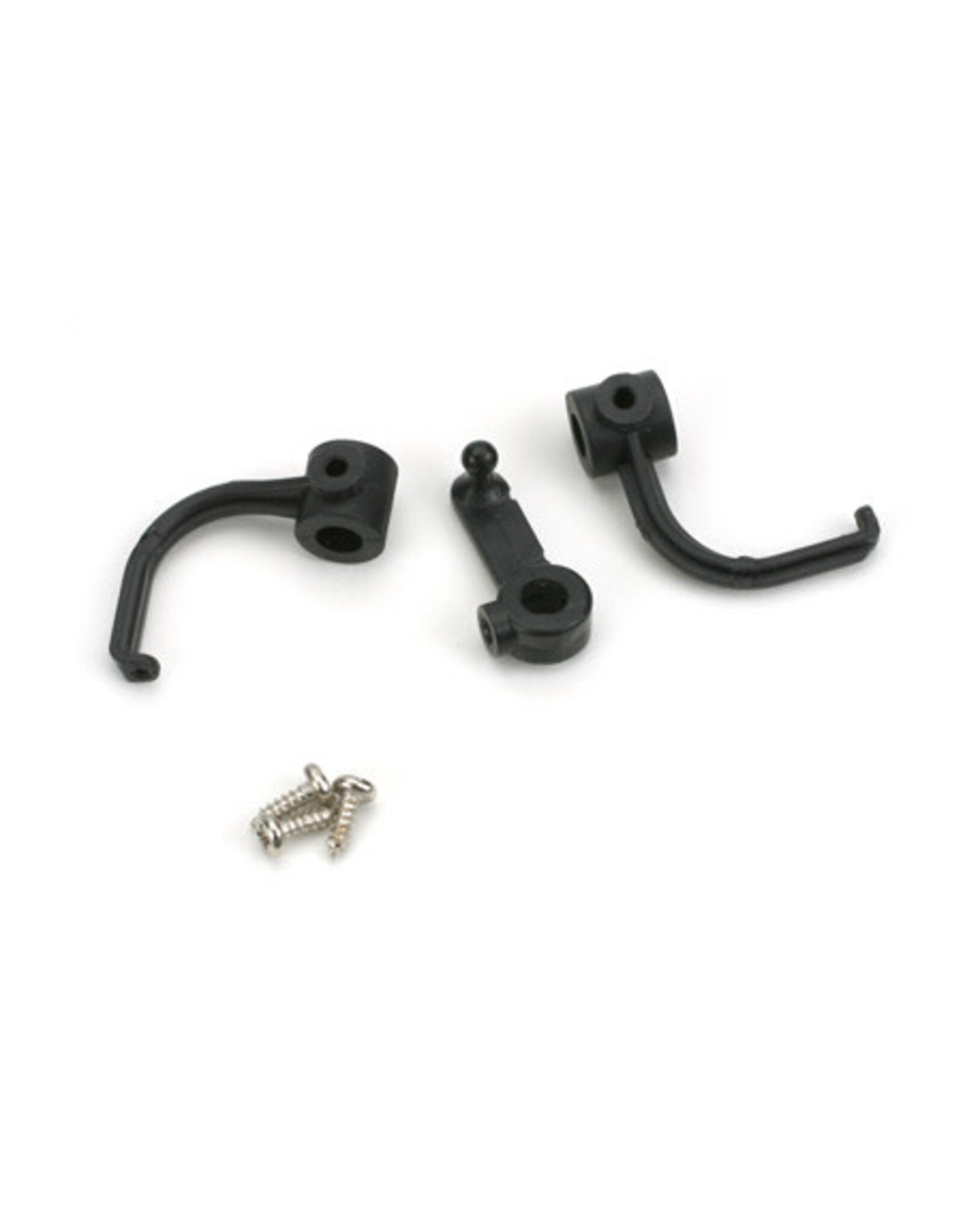 E-flite Control Arm Set : Tandem