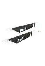 Blade Upper Main Blade Set (1pair) : BMCX2